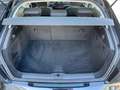 Audi A3 1.4 TFSI Attraction *ZR- Satz neu* Schwarz - thumbnail 12