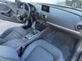 Audi A3 1.4 TFSI Attraction *ZR- Satz neu* Schwarz - thumbnail 17