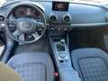 Audi A3 1.4 TFSI Attraction *ZR- Satz neu* Schwarz - thumbnail 10