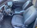 Audi A3 1.4 TFSI Attraction *ZR- Satz neu* Schwarz - thumbnail 7