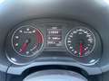 Audi A3 1.4 TFSI Attraction *ZR- Satz neu* Schwarz - thumbnail 20