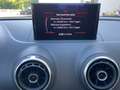 Audi A3 1.4 TFSI Attraction *ZR- Satz neu* Schwarz - thumbnail 14