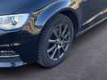 Audi A3 1.4 TFSI Attraction *ZR- Satz neu* Schwarz - thumbnail 6