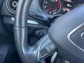 Audi A3 1.4 TFSI Attraction *ZR- Satz neu* Schwarz - thumbnail 18