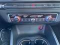 Audi A3 1.4 TFSI Attraction *ZR- Satz neu* Schwarz - thumbnail 15