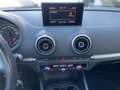 Audi A3 1.4 TFSI Attraction *ZR- Satz neu* Schwarz - thumbnail 9