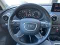 Audi A3 1.4 TFSI Attraction *ZR- Satz neu* Schwarz - thumbnail 8