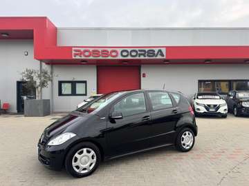 cdi Elegance 5p UNIPRO NEOPAT