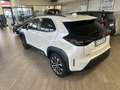 Toyota Yaris Cross 1.5h Trend  115cv e-cvt Bianco - thumbnail 4