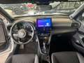 Toyota Yaris Cross 1.5h Trend  115cv e-cvt Bianco - thumbnail 7