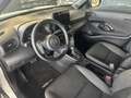 Toyota Yaris Cross 1.5h Trend  115cv e-cvt Bianco - thumbnail 5