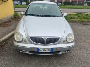 1.6 16v cc.1596