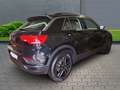Volkswagen T-Roc Basis 1.0 TSI+Alufelgen+Klimaanlage+Servolenkung Schwarz - thumbnail 4