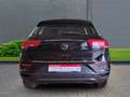 Volkswagen T-Roc Basis 1.0 TSI+Alufelgen+Klimaanlage+Servolenkung Schwarz - thumbnail 3