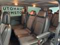 Mercedes-Benz Viano 3.0 CDI Trend Edition extralang Schwarz - thumbnail 21