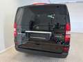Mercedes-Benz Viano 3.0 CDI Trend Edition extralang Schwarz - thumbnail 5