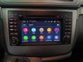 Mercedes-Benz Viano 3.0 CDI Trend Edition extralang Schwarz - thumbnail 18