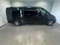 Mercedes-Benz Viano 3.0 CDI Trend Edition extralang Schwarz - thumbnail 7