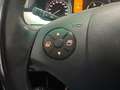 Mercedes-Benz Viano 3.0 CDI Trend Edition extralang Schwarz - thumbnail 13
