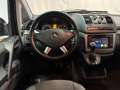 Mercedes-Benz Viano 3.0 CDI Trend Edition extralang Schwarz - thumbnail 11