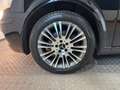 Mercedes-Benz Viano 3.0 CDI Trend Edition extralang Schwarz - thumbnail 23