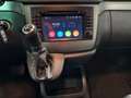 Mercedes-Benz Viano 3.0 CDI Trend Edition extralang Schwarz - thumbnail 19