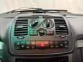 Mercedes-Benz Viano 3.0 CDI Trend Edition extralang Schwarz - thumbnail 15