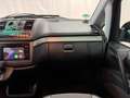 Mercedes-Benz Viano 3.0 CDI Trend Edition extralang Schwarz - thumbnail 20