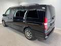 Mercedes-Benz Viano 3.0 CDI Trend Edition extralang Schwarz - thumbnail 4