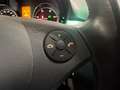 Mercedes-Benz Viano 3.0 CDI Trend Edition extralang Schwarz - thumbnail 14