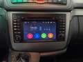 Mercedes-Benz Viano 3.0 CDI Trend Edition extralang Schwarz - thumbnail 16
