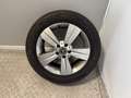 Mercedes-Benz Viano 3.0 CDI Trend Edition extralang Schwarz - thumbnail 24