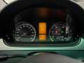 Mercedes-Benz Viano 3.0 CDI Trend Edition extralang Schwarz - thumbnail 12