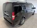 Mercedes-Benz Viano 3.0 CDI Trend Edition extralang Schwarz - thumbnail 6