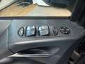 Mercedes-Benz Viano 3.0 CDI Trend Edition extralang Schwarz - thumbnail 9