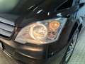 Mercedes-Benz Viano 3.0 CDI Trend Edition extralang Schwarz - thumbnail 22