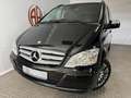 Mercedes-Benz Viano 3.0 CDI Trend Edition extralang Schwarz - thumbnail 1