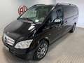 Mercedes-Benz Viano 3.0 CDI Trend Edition extralang Schwarz - thumbnail 2