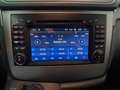 Mercedes-Benz Viano 3.0 CDI Trend Edition extralang Schwarz - thumbnail 17