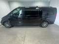 Mercedes-Benz Viano 3.0 CDI Trend Edition extralang Schwarz - thumbnail 3