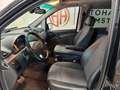 Mercedes-Benz Viano 3.0 CDI Trend Edition extralang Schwarz - thumbnail 10