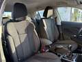 Skoda Fabia 1.0 MPI 80 CV Style NEOPATENTATI / PREZZO REALE Argento - thumbnail 14