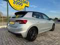 Skoda Fabia 1.0 MPI 80 CV Style NEOPATENTATI / PREZZO REALE Argento - thumbnail 5