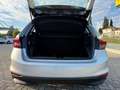 Skoda Fabia 1.0 MPI 80 CV Style NEOPATENTATI / PREZZO REALE Argento - thumbnail 8