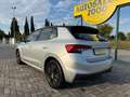 Skoda Fabia 1.0 MPI 80 CV Style NEOPATENTATI / PREZZO REALE Argento - thumbnail 6