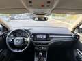 Skoda Fabia 1.0 MPI 80 CV Style NEOPATENTATI / PREZZO REALE Argento - thumbnail 15