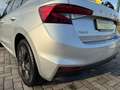 Skoda Fabia 1.0 MPI 80 CV Style NEOPATENTATI / PREZZO REALE Argento - thumbnail 11