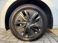 Skoda Fabia 1.0 MPI 80 CV Style NEOPATENTATI / PREZZO REALE Argento - thumbnail 12