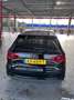 Audi A3 Sportback 2.0 TDI (3x S-line) Zwart - thumbnail 2