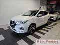 Nissan Qashqai DIG-T Tekna+ DCT//BOSE//Pro Pilot Blanc - thumbnail 1